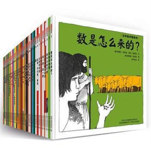 为什么篮球运动员需要学会管理情绪_1