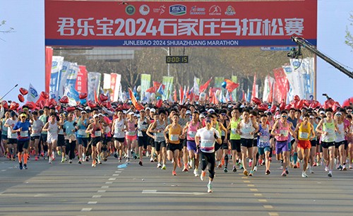 为什么篮球训练中需要多样化的策略_0