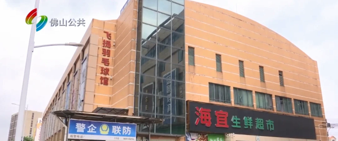 刻苦训练篮球时如何避免受伤的建议_0